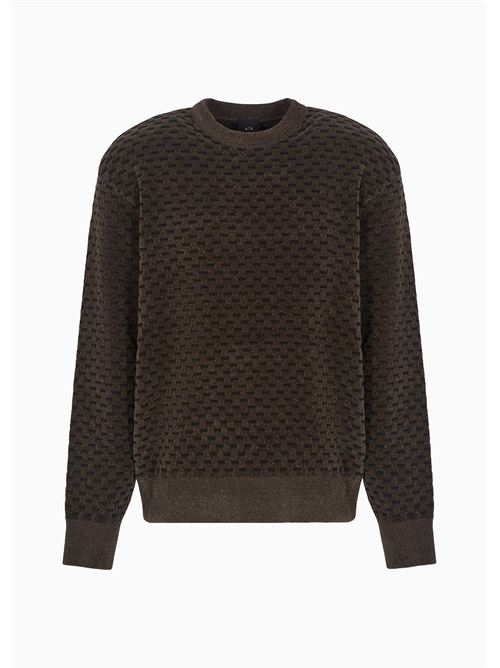  ARMANI EXCHANGE | 6DZM1P ZM4GZ/1897